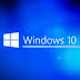 Windows 10 – Θ’ απαιτούν πλέον χώρο αποθήκευσης τουλάχιστον 32 GB