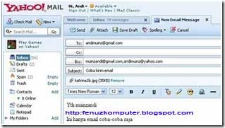 clip_image006