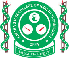 Notice to Kwara College of Health Tech. Offa Prospective Students – 2016/2017