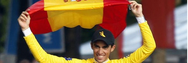 1248622911_extras_portada_2