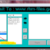 Tutorial Register File OCX mengunakan Aplikasi Rhm-Register
