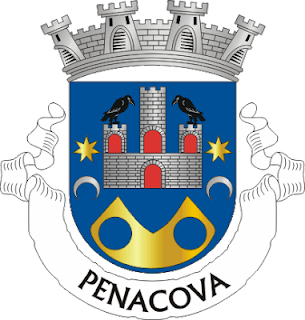 Penacova