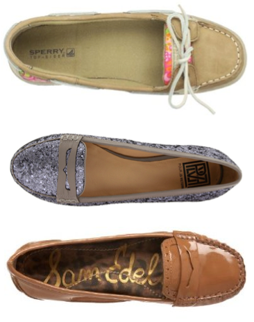 penny loafers women. penny loafers that I would