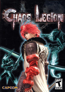 aminkom.blogspot.com - Free Download Games Chaos Legion