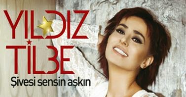 yıldız tilbe şivesi sensin 2014