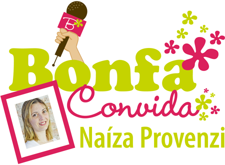 naiza