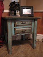 Distressed Turquoise Coffee Table / 1000+ images about Distressed Coffee Table on Pinterest ... : Turquoise reclaimed wood end table with aqua distressed finish freshrestorations 5 out of 5 stars (343) $ 199.00 free shipping add to favorites rectangle wood turquoise coffee table.
