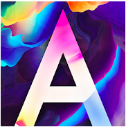 Abstruct - Wallpapers in 4K Mod Apk