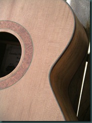 may2010 006