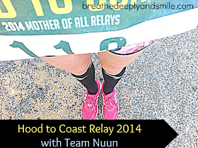 hood-to-coast-team-nuun-recap