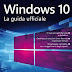 Ottieni risultati Windows 10. La guida ufficiale Audio libro di Stinson Craig