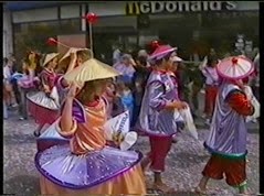 2005.08.21-023