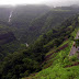 Have a Take a look at the Stunning Places of Khandala!