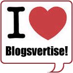 https://blogger.googleusercontent.com/img/b/R29vZ2xl/AVvXsEg1cD2Air7o3oTp-bjbc4kfERaY6pJBlOaRF7Icubs5R8a8eSvmdgxym1HFfPCHDZcAbQ1Xc1A1A4HAKbXOg6lcBXO-fDusM87bPt02kLWv4wzudwcLg-1llum7E6S0ky7r_VD6VuyFLCI/