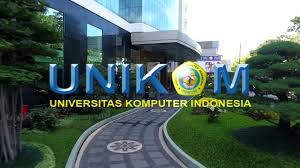 Biaya Kuliah Universitas Komputer Indonesia (UNIKOM) Tahun 2023/2024