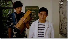 Its.Okay.Its.Love.E12.mp4_000162328_