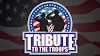 WWE Announces 16th Annual Tribute To The Troops For December 4