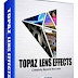 Topaz Lens Effects 1.2.0 Full Serial Key Plugin for Photosop