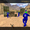 R-Aimbot V2.0 Download