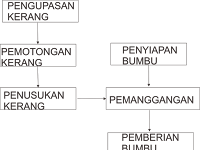 Contoh Proposal Pmw Yang Lolos Pdf
