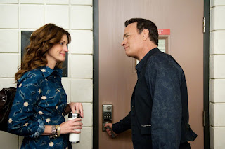 larry crowne-julia roberts-tom hanks