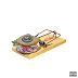 DOWNLOAD FULL EP: Wale - Free Lunch