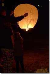 Lantern4