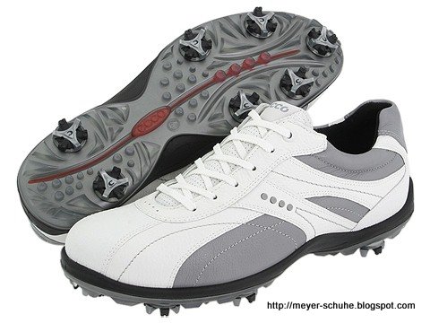 Meyer schuhe:meyer-258931