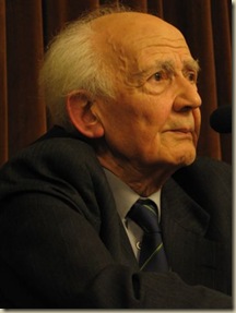 Zygmunt_Bauman_by_Kubik