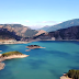 Λίμνη Πηγών Αώου ...  Βγαλμένη από παραμύθι η πιο ορεινή λίμνη της Ελλάδας ![βίντεο]