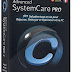 Free Download Advance SystemCare Pro 5.3 Full Version
