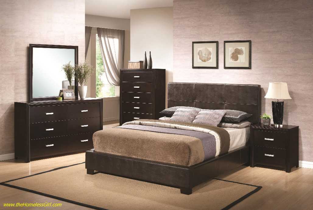 Children'S Twin Bedroom Sets Black Childrens Bedroom Furniture  Home Furnitures