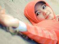 Bersatulah com