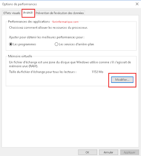 utiliser toute la ram windows 10, memoire utilisable windows 10, comment utiliser toute sa ram windows 7, utiliser toute sa ram windows 7 32bit, utiliser toute la ram windows 7 64 bits, comment utiliser toute sa ram windows 8, augmenter ram utilisable windows 7 32bit, mémoire virtuelle windows 10, optimiser performance windows 10, Windows 10 : les petits ajustements de la RAM et des services qui, Utiliser toute ma ram, Tuto Windows | Comment utiliser toute votre mémoire RAM, Utiliser toute la ram a 100 % ! 720, Forcer Windows à utiliser toute la RAM, Une astuce pour rendre Windows 10 plus rapide, Résolu : comment utiliser toute sa ram