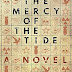 The Mercy Of The Tide by Keith Rossen