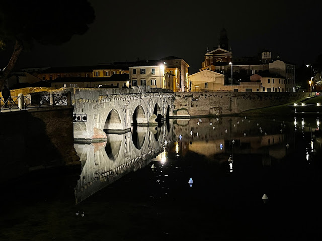 rimini_ponte_tiberio