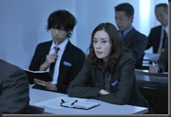 20110122023715