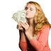 Where Can I Find Same Day Cash Loans?
