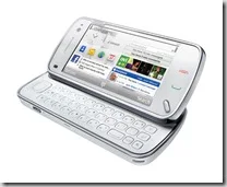 nokia-n97