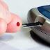 One simple trick could permanently reverse diabetes