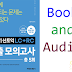 Book and Audio New TOEIC Test 2019 LC and RC
