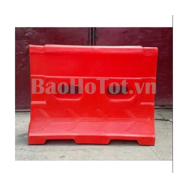 Dải Phân Cách Cho Hệ Thống Giao Thông - TTBG0059 Dải Phân Cách Giá Tốt
