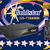 Goldstar Gs-7200hd New Software Update