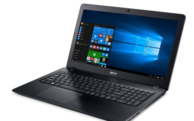 Acer Aspire F5-573G-56CG review