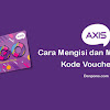 Logo Gambar Kartu Axis / AUTOMOTIVE: PETRONAS OIL / We did not find results for: