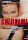 Guardami (1999)