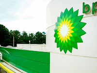 Info Lowongan Kerja Email Terbaru di PT. BP (British Petroleum) Indonesia