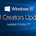 Microsoft continues to update Fall Creators for 500 million devices