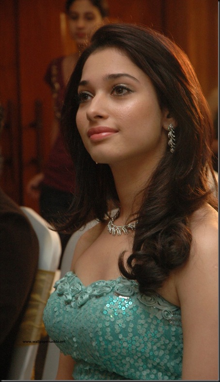 tamanna spicy pics3