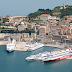 Porti di Ancona e Ortona, traffico merci in aumento